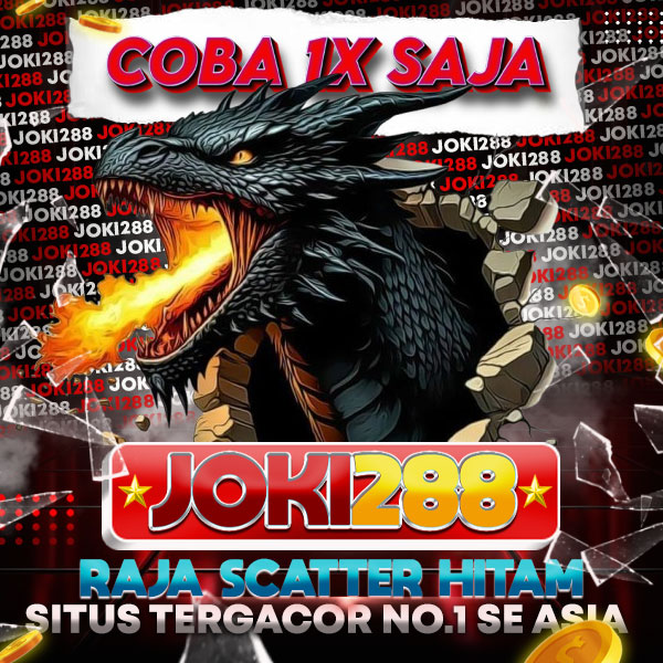 JOKI288 ♻️ Link Game Slot Raffi Ahmad 88 Provider Terlengkap Banjir Scatter Hitam Sampai Kelelep